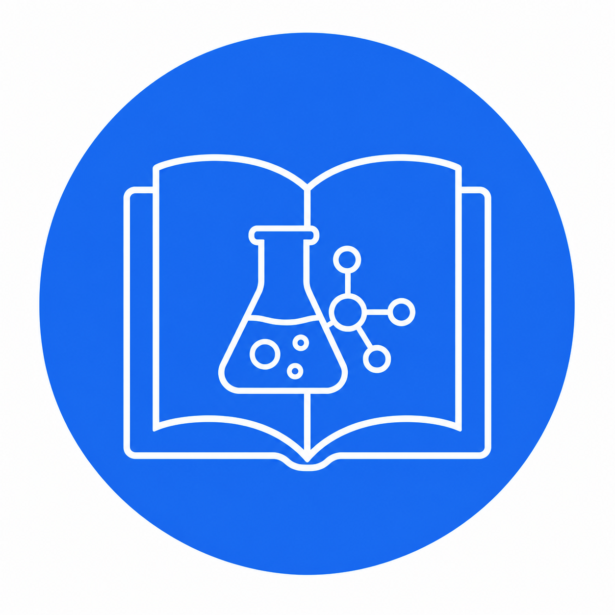 IB
